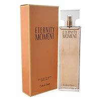 Eternity Moment Perfume
