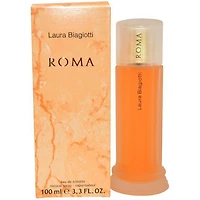 Roma Perfume