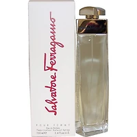 Salvatore Ferragamo Perfume
