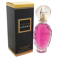 Sirene Perfume