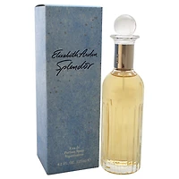 Splendor Perfume