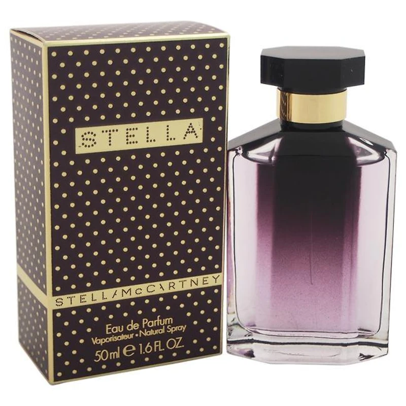 Stella Perfume