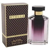 Stella Perfume