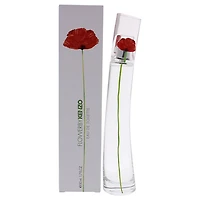 Flower Perfume