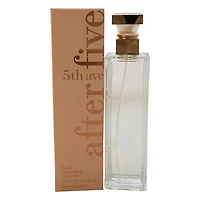 5Th Avenue After Five Perfume
