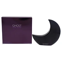 Ghost Deep Night Perfume