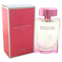 Reaction For Her Perfume