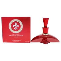 Rouge Royal Perfume