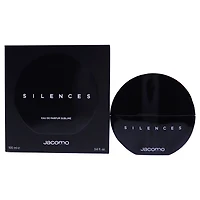 Silences Perfume