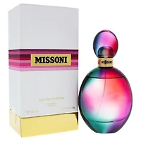 Missoni Perfume