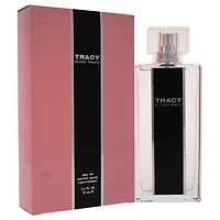 Tracy Perfume