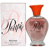 Poupee Perfume
