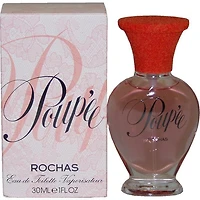 Poupee Perfume