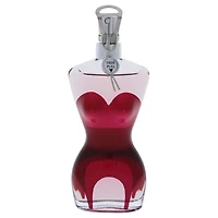 Classique Perfume