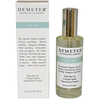 Salt Air Perfume