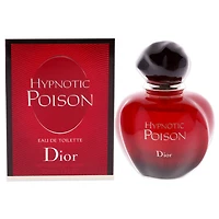 Hypnotic Poison Perfume