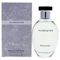 Alabaster Perfume