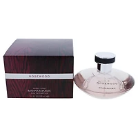 Rosewood Perfume