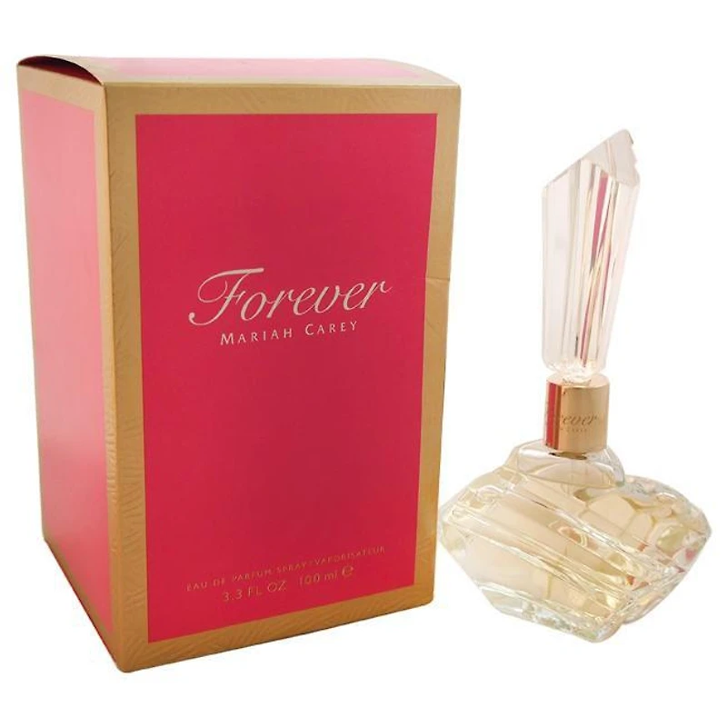 Forever Perfume