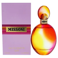 Missoni Perfume