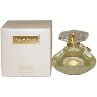 Perry Ellis Perfume