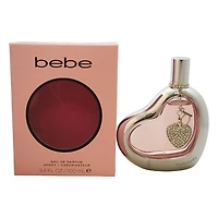 Bebe Perfume
