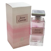 Jeanne Lanvin Perfume