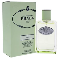 Prada Milano Infusion Diris Perfume