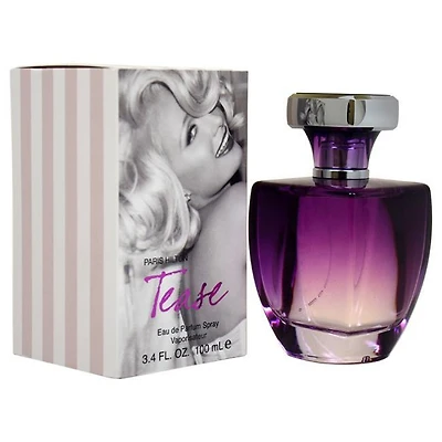 Tease Perfume