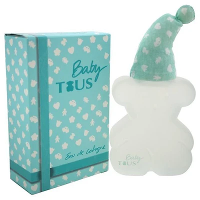 Baby Tous