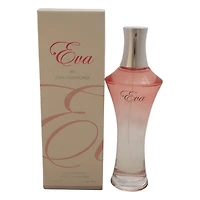 Eva Perfume