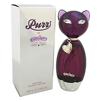 Purr Perfume