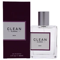 Classic Skin Perfume