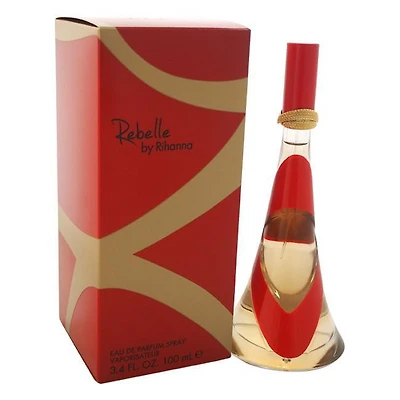 Rebelle Perfume