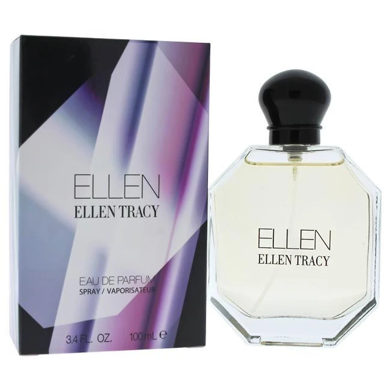 Ellen Perfume