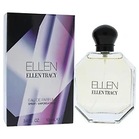 Ellen Perfume