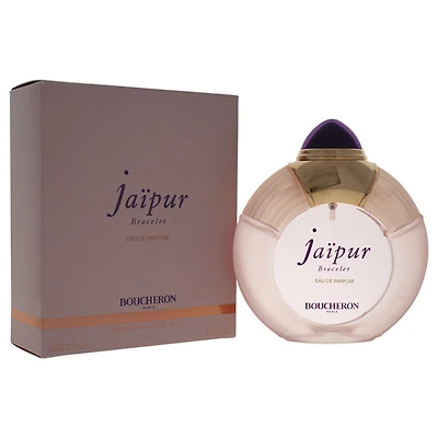 Jaipur Bracelet Perfume