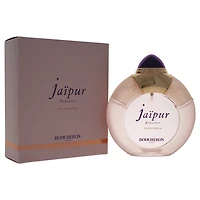 Jaipur Bracelet Perfume