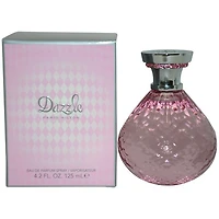 Dazzle Perfume