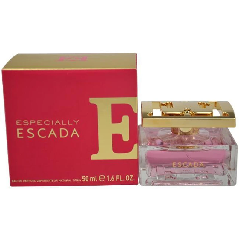 Escada Especially Perfume