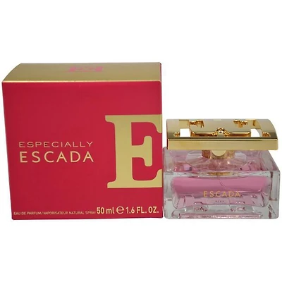 Escada Especially Perfume