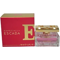 Escada Especially Perfume