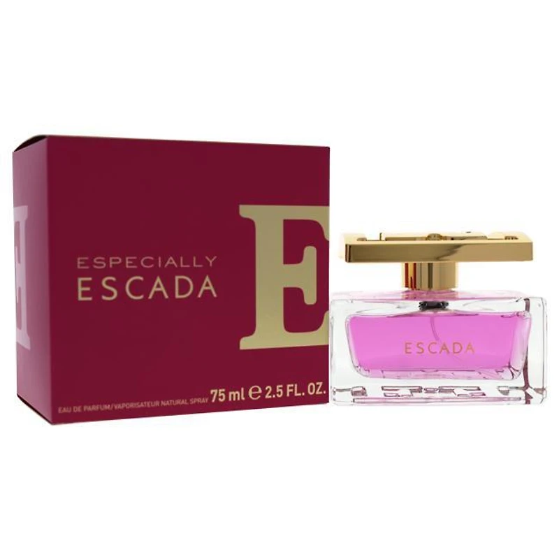 Escada Especially Perfume
