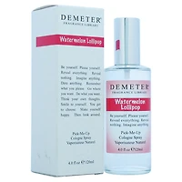 Watermelon Lollipop Perfume