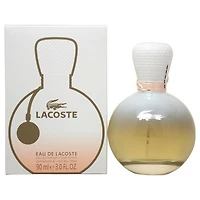 Lacoste Eau De Femme Perfume