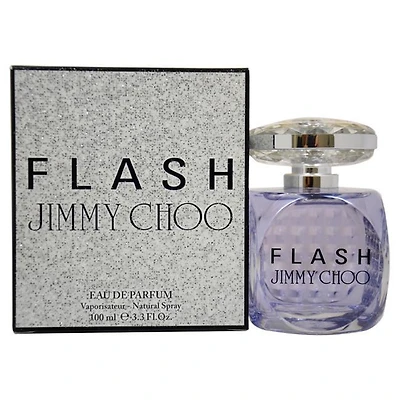 Flash Perfume