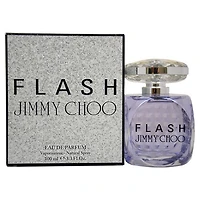 Flash Perfume