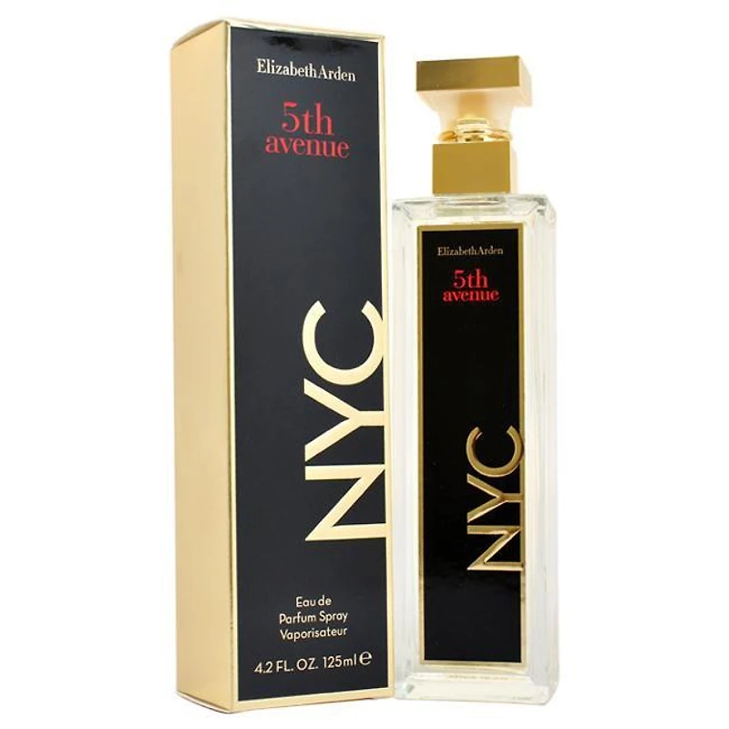 5Th Avenue Nyc Perfume