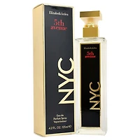 5Th Avenue Nyc Perfume