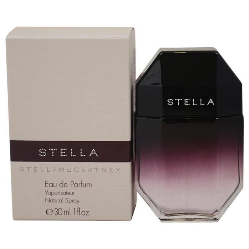 Stella Perfume